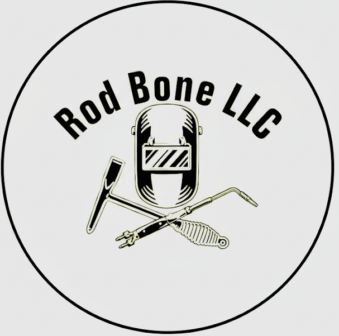 rodbone maintenance