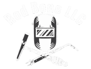 rodbone maintenance
